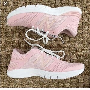 new balance 1300 dames bruin